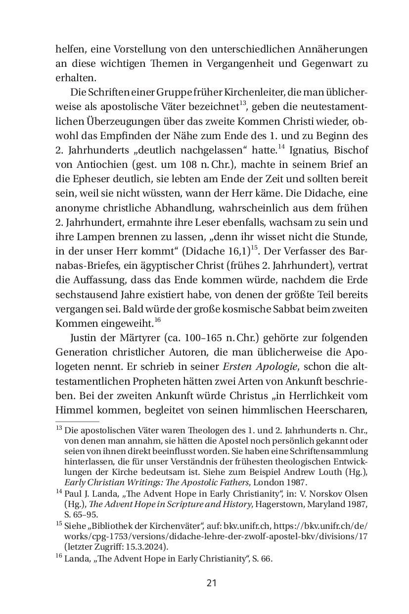 Advent-Verlag GmbH-Wir sind voll Hoffnung_2422617_