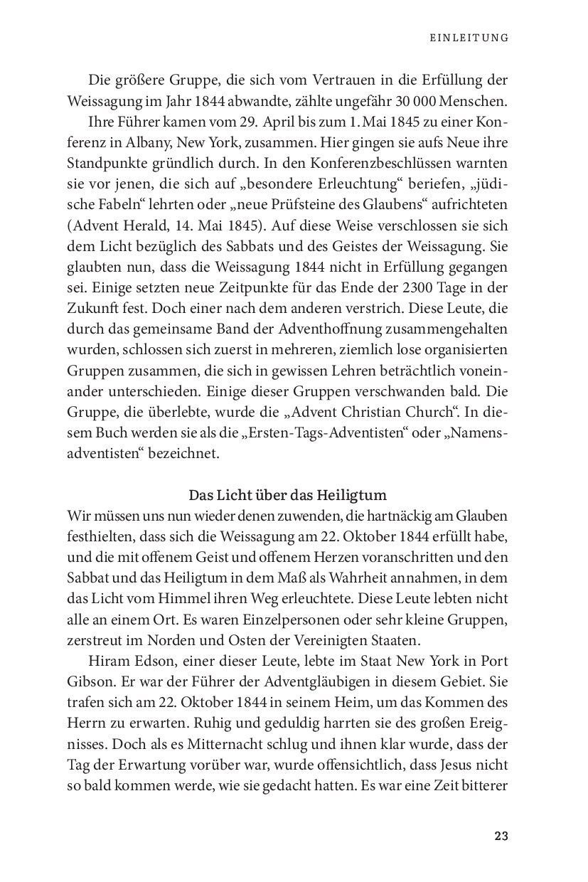 ABC Medien GmbH-Frühe Schriften von Ellen G. White_2430142_22 ABC Medien GmbH-Frühe Schriften von Ellen G. White_2430142_
