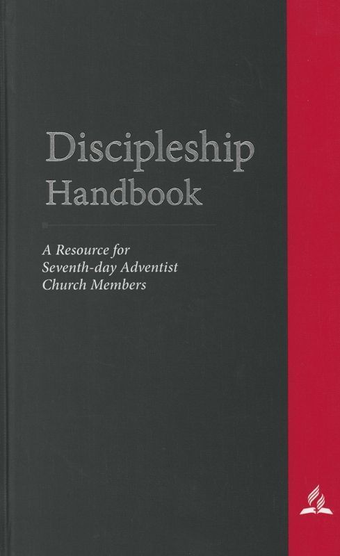2542306_0.jpg Discipleship Handbook