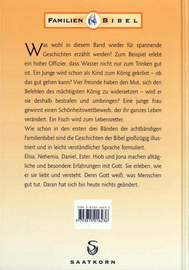 Advent-Verlag GmbH-Menschen in Gottes Hand, Band 4_2220285_3 Advent-Verlag GmbH-Menschen in Gottes Hand, Band 4_2220285_