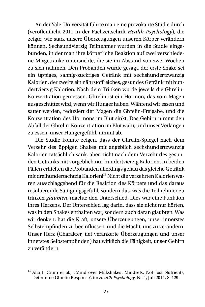 Advent-Verlag GmbH-Herz voll Gott_2422429_