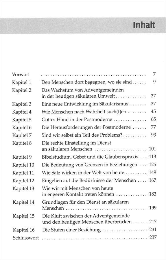 Advent-Verlag GmbH-Wie erreichen wir Leute von heute_2420388_