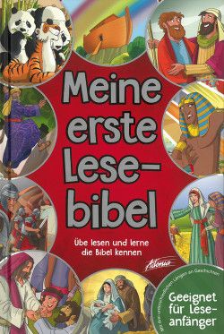 Adonia-Meine erste Lesebibel_2943029_1 Adonia-Meine erste Lesebibel_2943029_