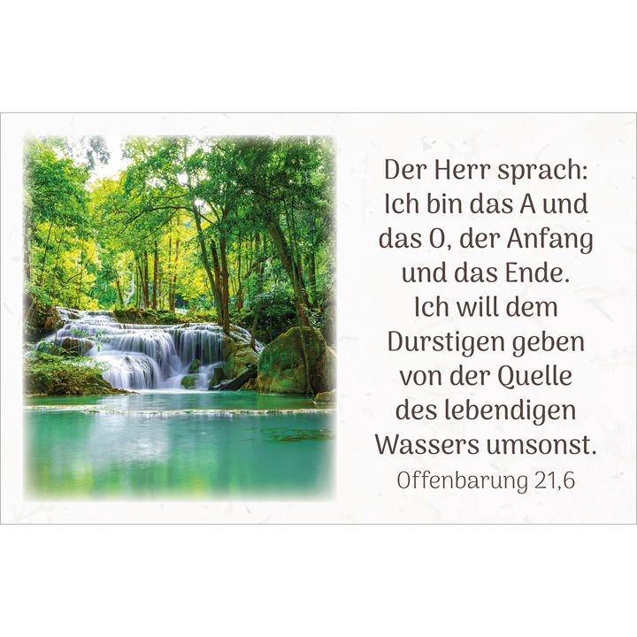 Kawohl Verlag-Himmlische Zusagen_4943055_