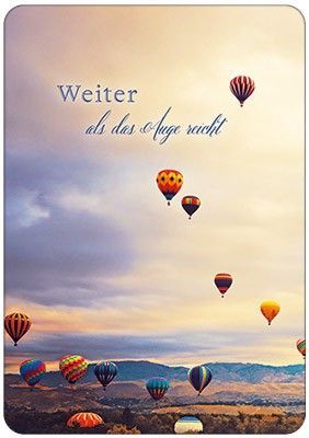 Hartung GmbH & Co. KG-Postkarte: Weiter als das Auge reicht_4742112_