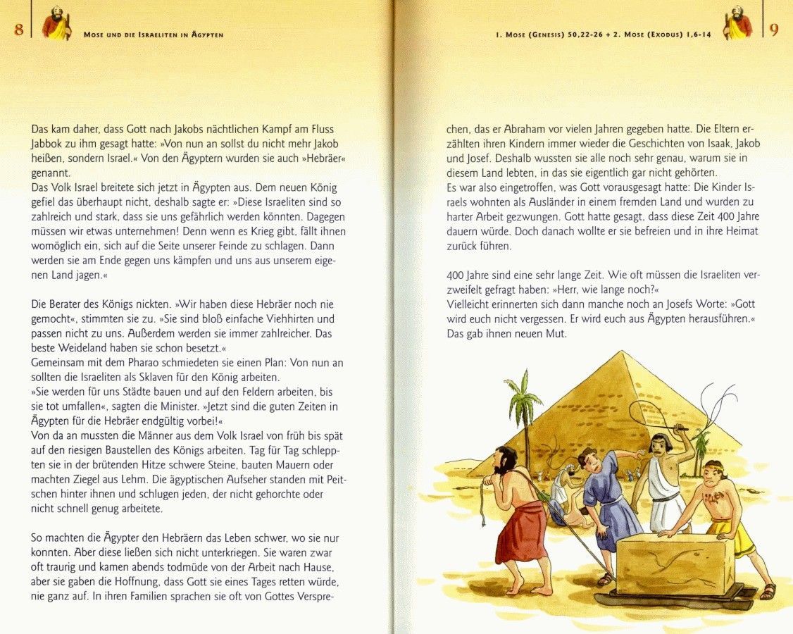 Advent-Verlag GmbH-Menschen in Gottes Hand, Band 2_2220283_