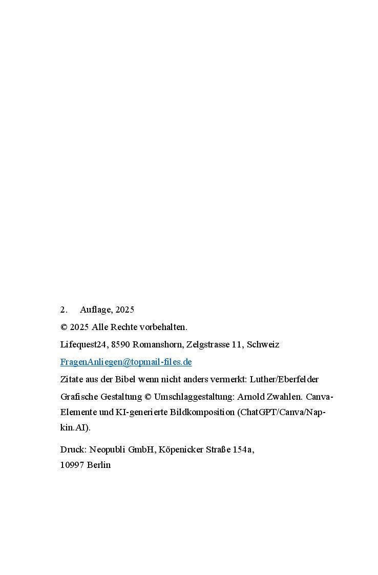 Lichtspuren - digitale Version (PDF)_2443022_4 Lichtspuren - digitale Version (PDF)_2443022_