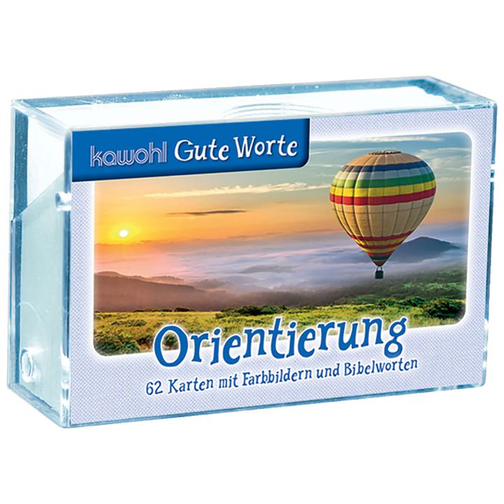Kawohl Verlag-Orientierung_4943056_1 Kawohl Verlag-Orientierung_4943056_