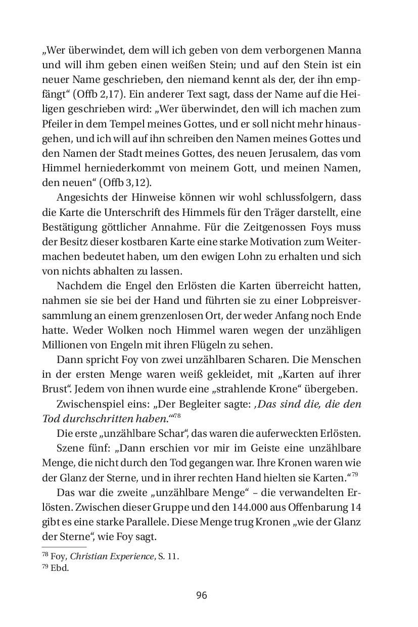 Advent-Verlag GmbH-Im Schatten von Ellen White_2423046_34 Advent-Verlag GmbH-Im Schatten von Ellen White_2423046_