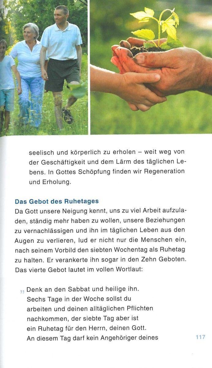 Advent-Verlag Schweiz-Unfassbar_2110357_