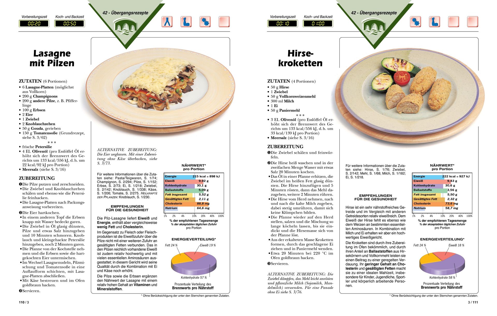 Top Life Center - Wegweiser Verlag-Serie: SGB: Heilkräfte der Nahrung, Bände 1-3_2231109_10 Top Life Center - Wegweiser Verlag-Serie: SGB: Heilkräfte der Nahrung, Bände 1-3_2231109_