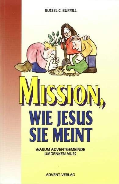 2420307_0.jpg Mission, wie Jesus sie meint