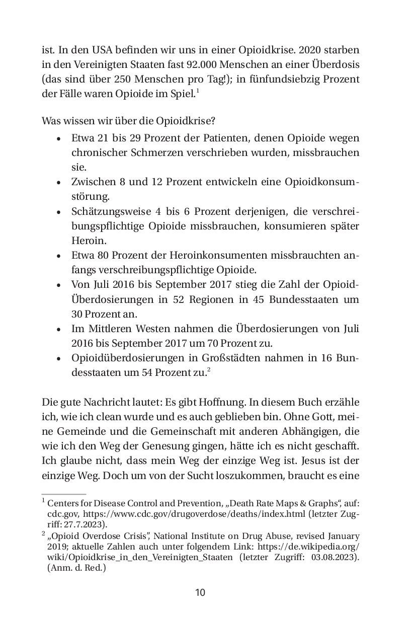 Advent-Verlag GmbH-In Scherben_2422464_7 Advent-Verlag GmbH-In Scherben_2422464_