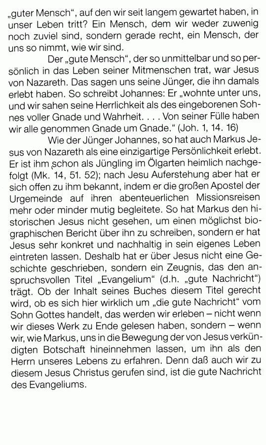 Advent-Verlag Schweiz-Dennoch glauben, Band 1_2410067_7 Advent-Verlag Schweiz-Dennoch glauben, Band 1_2410067_