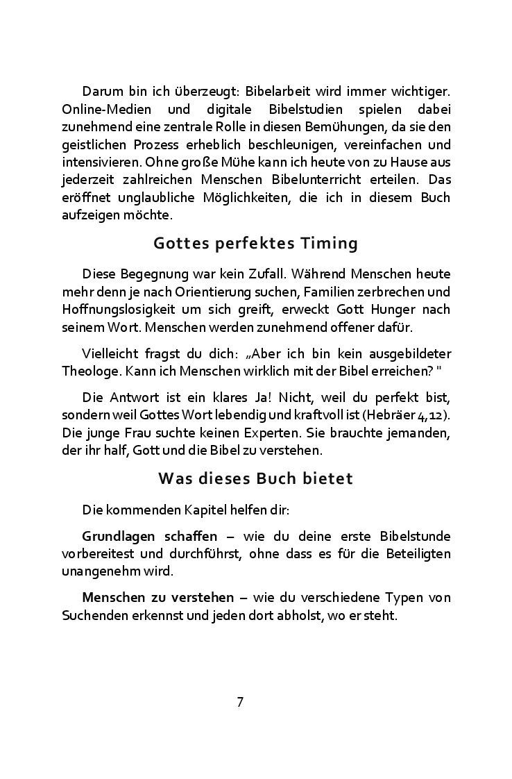 Lichtspuren - digitale Version (PDF)_2443022_