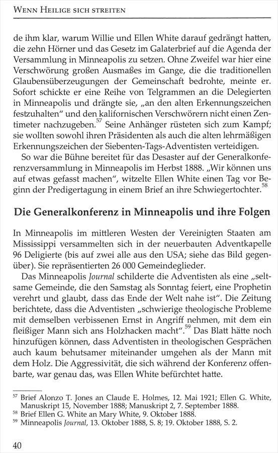 Advent-Verlag GmbH-Wenn Heilige sich streiten_2420382_13 Advent-Verlag GmbH-Wenn Heilige sich streiten_2420382_