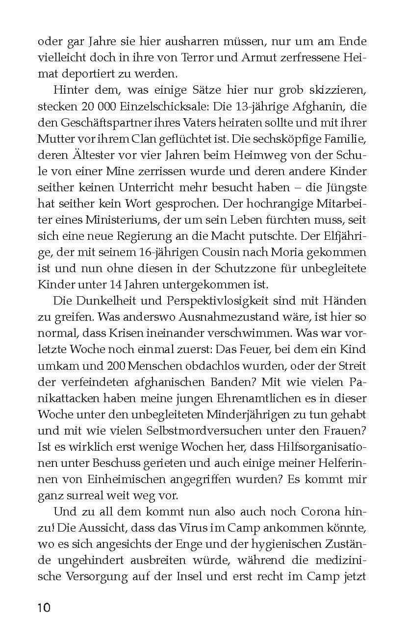 AVA Verlagsauslieferung AG-Hoffnung, Zuversicht in Zeiten von Corona_2941935_