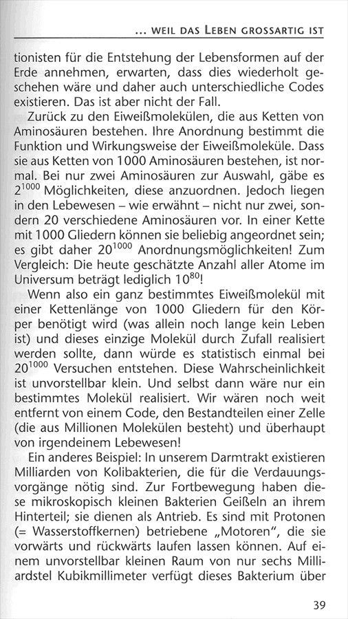 Advent-Verlag GmbH-7 Gründe für ein Leben mit Gott_2420008_12 Advent-Verlag GmbH-7 Gründe für ein Leben mit Gott_2420008_