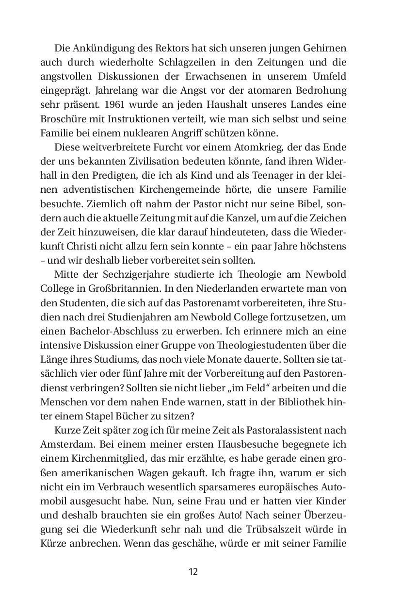 Advent-Verlag GmbH-Wir sind voll Hoffnung_2422617_10 Advent-Verlag GmbH-Wir sind voll Hoffnung_2422617_