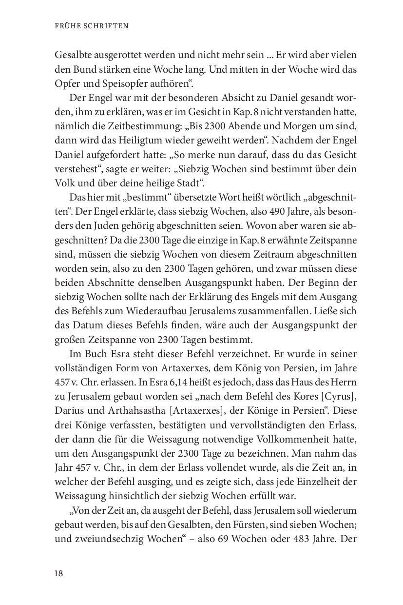 ABC Medien GmbH-Frühe Schriften von Ellen G. White_2430142_17 ABC Medien GmbH-Frühe Schriften von Ellen G. White_2430142_