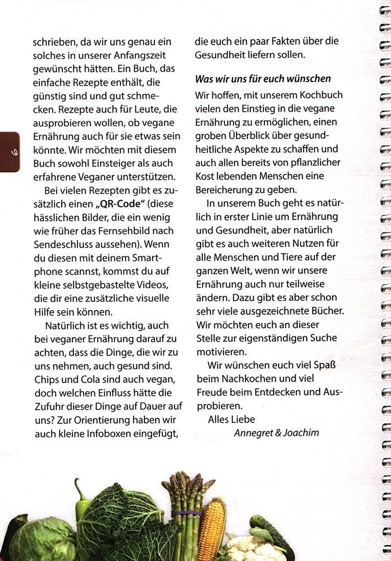 ABC Medien GmbH-Vegan für (j)Eden_2430364_