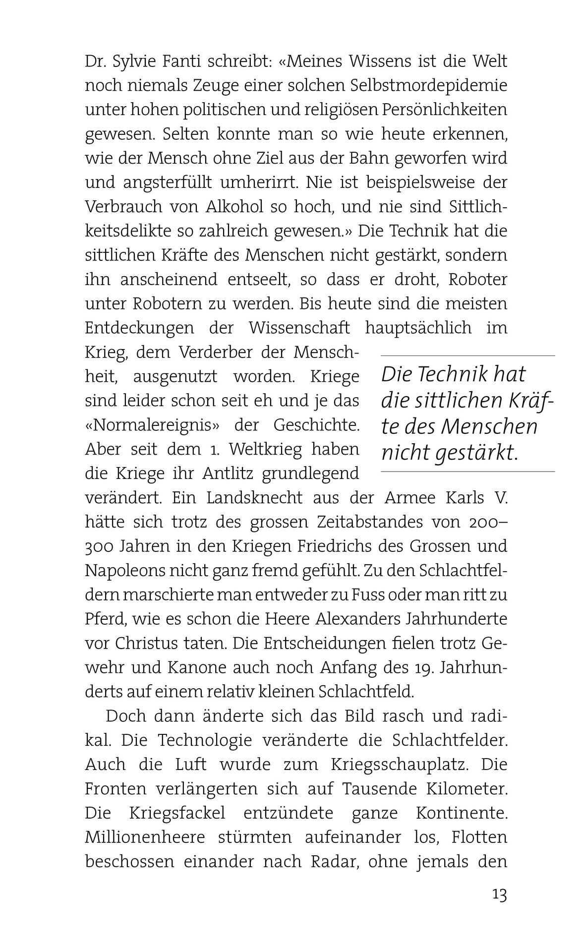 Advent-Verlag Schweiz-Radikale Veränderungen_2110328_11 Advent-Verlag Schweiz-Radikale Veränderungen_2110328_