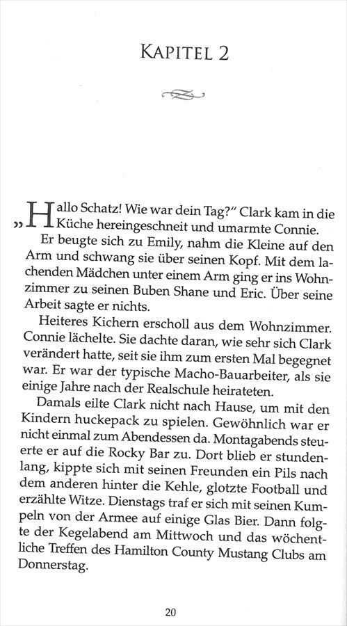 ABC Medien GmbH-Eine Brücke über die Zeit_2430123_15 ABC Medien GmbH-Eine Brücke über die Zeit_2430123_