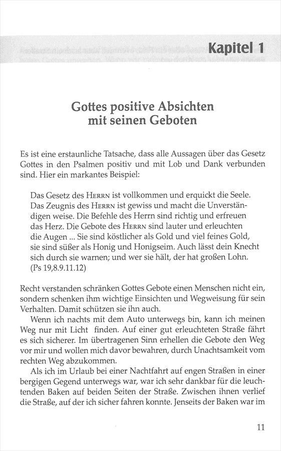 Advent-Verlag GmbH-So verhalte ich mich richtig_2420342_5 Advent-Verlag GmbH-So verhalte ich mich richtig_2420342_
