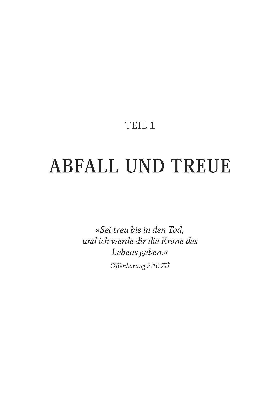 Advent-Verlag Schweiz-Vom Schatten zum Licht, Sonderausgabe 2025_2412741_17 Advent-Verlag Schweiz-Vom Schatten zum Licht, Sonderausgabe 2025_2412741_