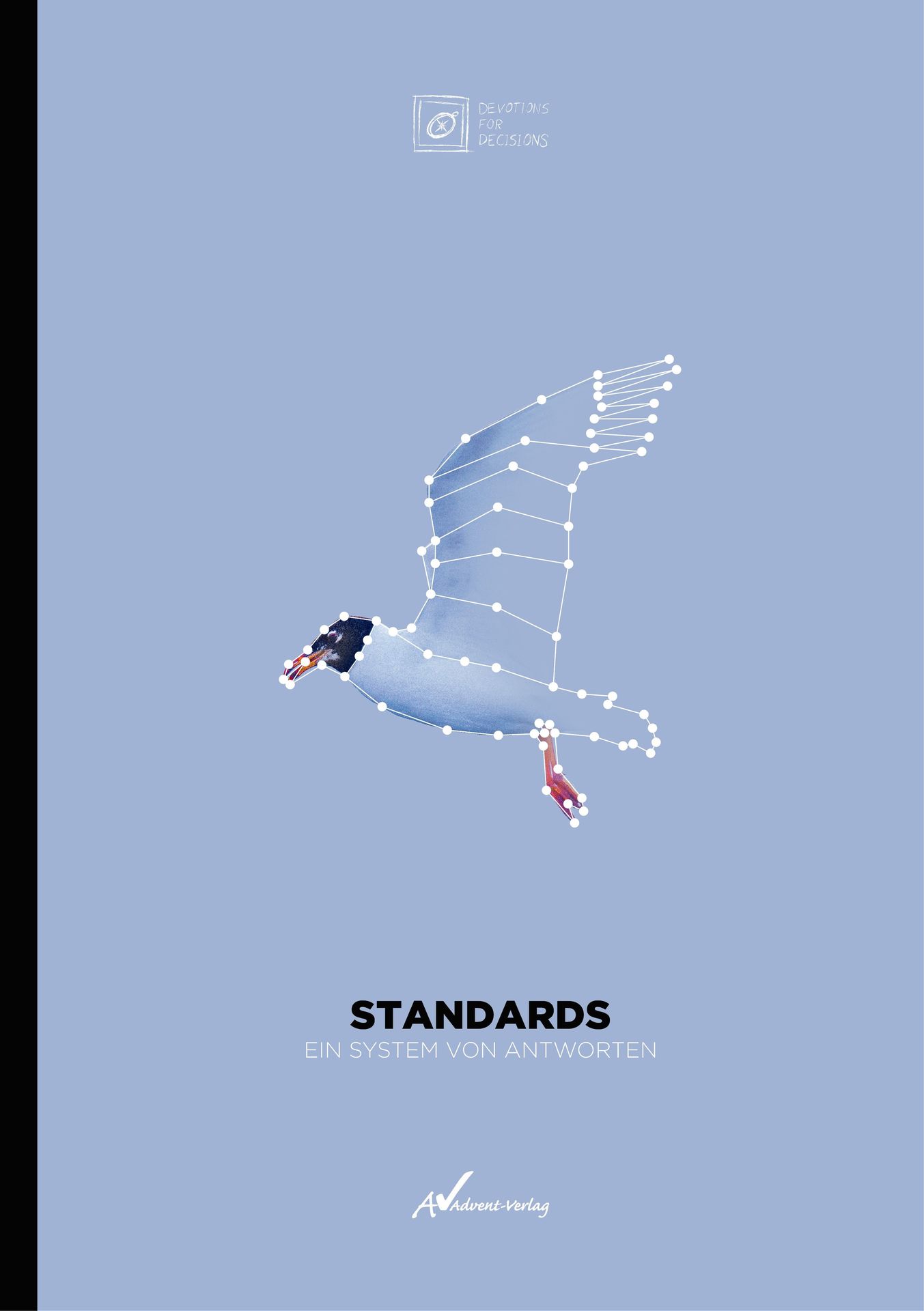 Advent-Verlag Schweiz-Standards_2410835_