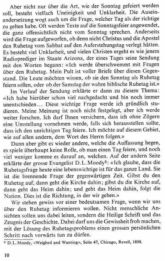 Advent-Verlag Schweiz-Unser Ruhetag_2410359_4 Advent-Verlag Schweiz-Unser Ruhetag_2410359_