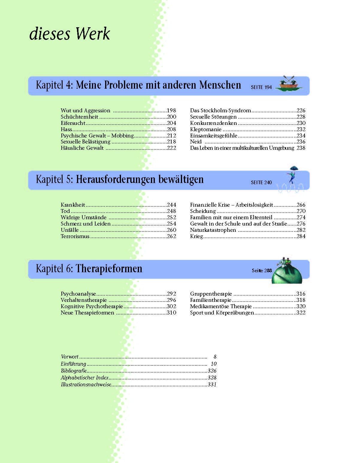 Advent-Verlag Schweiz-Heilkräfte für Seele und Geist_2210179_