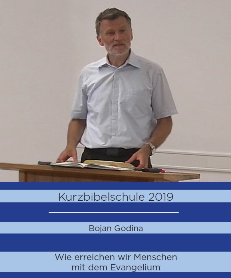 Amazing Recordings-HB: Bogi-Bibelschule 2019 - Wie erreichen wir Menschen (1 MP3-CD)_3641743_1 Amazing Recordings-HB: Bogi-Bibelschule 2019 - Wie erreichen wir Menschen (1 MP3-CD)_3641743_