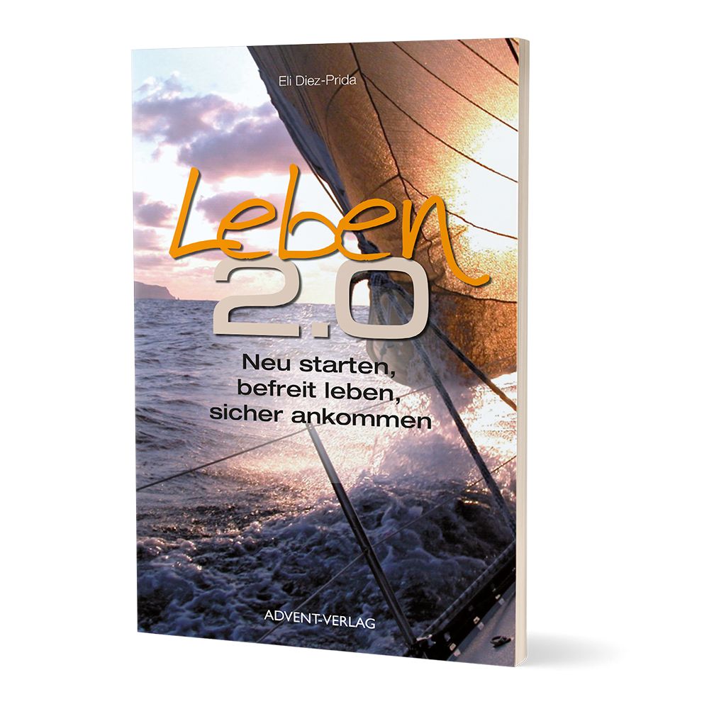 Advent-Verlag GmbH-Leben 2.0_2120216_