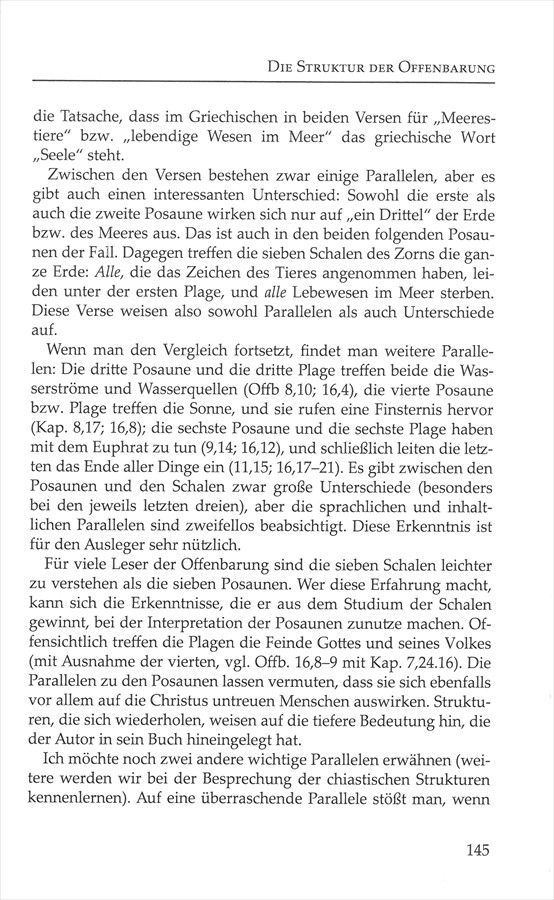 Advent-Verlag GmbH-Die Offenbarung verstehen_2420099_