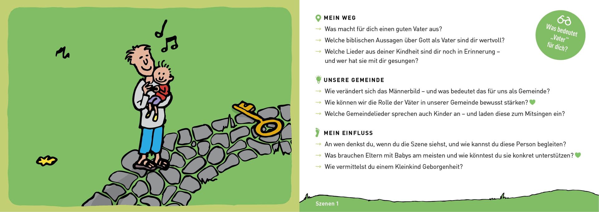 Advent-Verlag Schweiz-Die Talkbox zur Glaubensmap_4412824_6 Advent-Verlag Schweiz-Die Talkbox zur Glaubensmap_4412824_