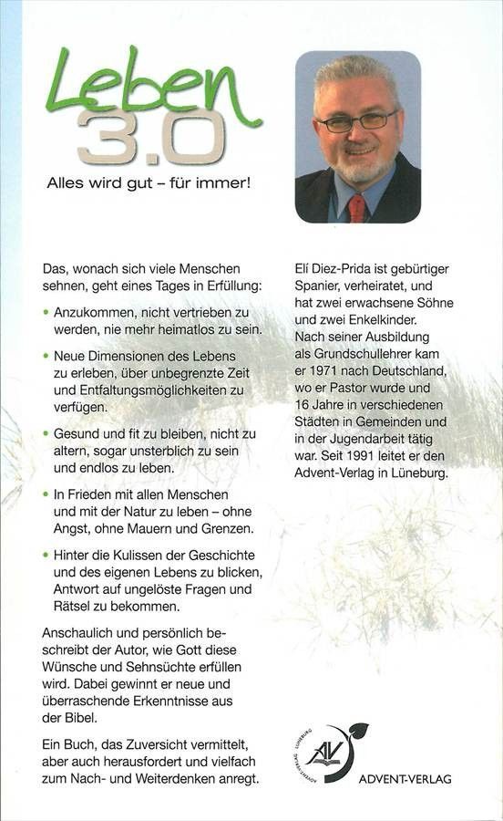 Advent-Verlag GmbH-Leben 3.0_2120217_3 Advent-Verlag GmbH-Leben 3.0_2120217_