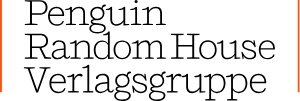 Penguin Verlag