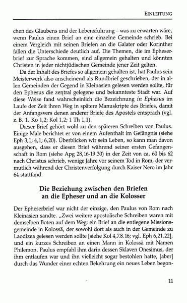Advent-Verlag GmbH-Der Brief an die Epheser_2420072_7 Advent-Verlag GmbH-Der Brief an die Epheser_2420072_