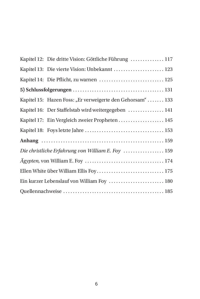 Advent-Verlag GmbH-Im Schatten von Ellen White_2423046_6 Advent-Verlag GmbH-Im Schatten von Ellen White_2423046_