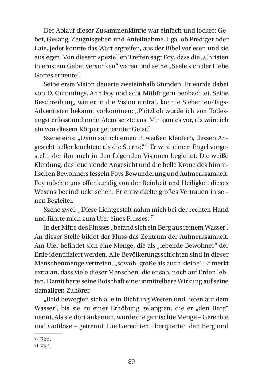 Advent-Verlag GmbH-Im Schatten von Ellen White_2423046_27 Advent-Verlag GmbH-Im Schatten von Ellen White_2423046_