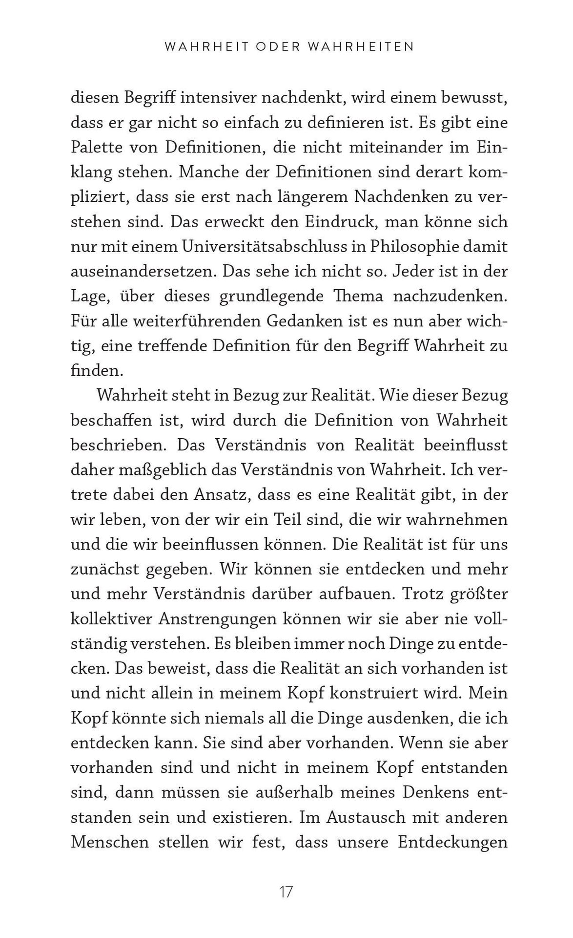 Advent-Verlag Schweiz-Aus Liebe zur Wahrheit_2411775_