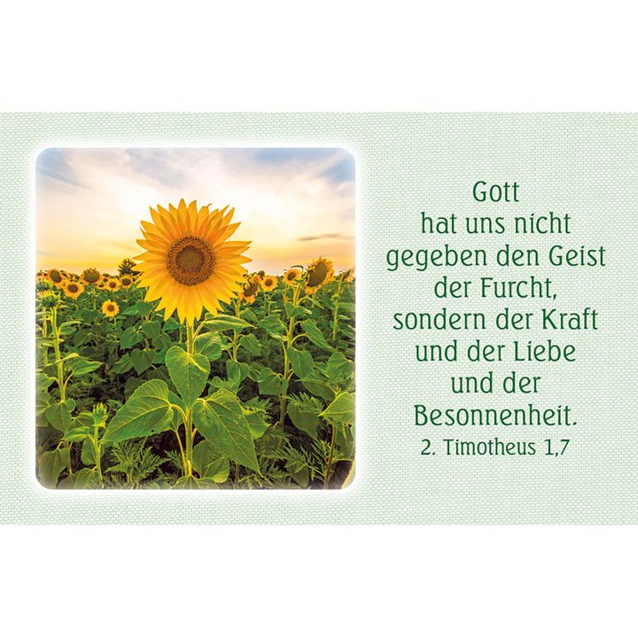 Kawohl Verlag-Trost und Zuversicht_4743065_