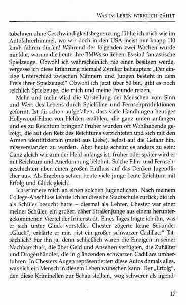 Advent-Verlag GmbH-Echtes Christsein_2420116_8 Advent-Verlag GmbH-Echtes Christsein_2420116_