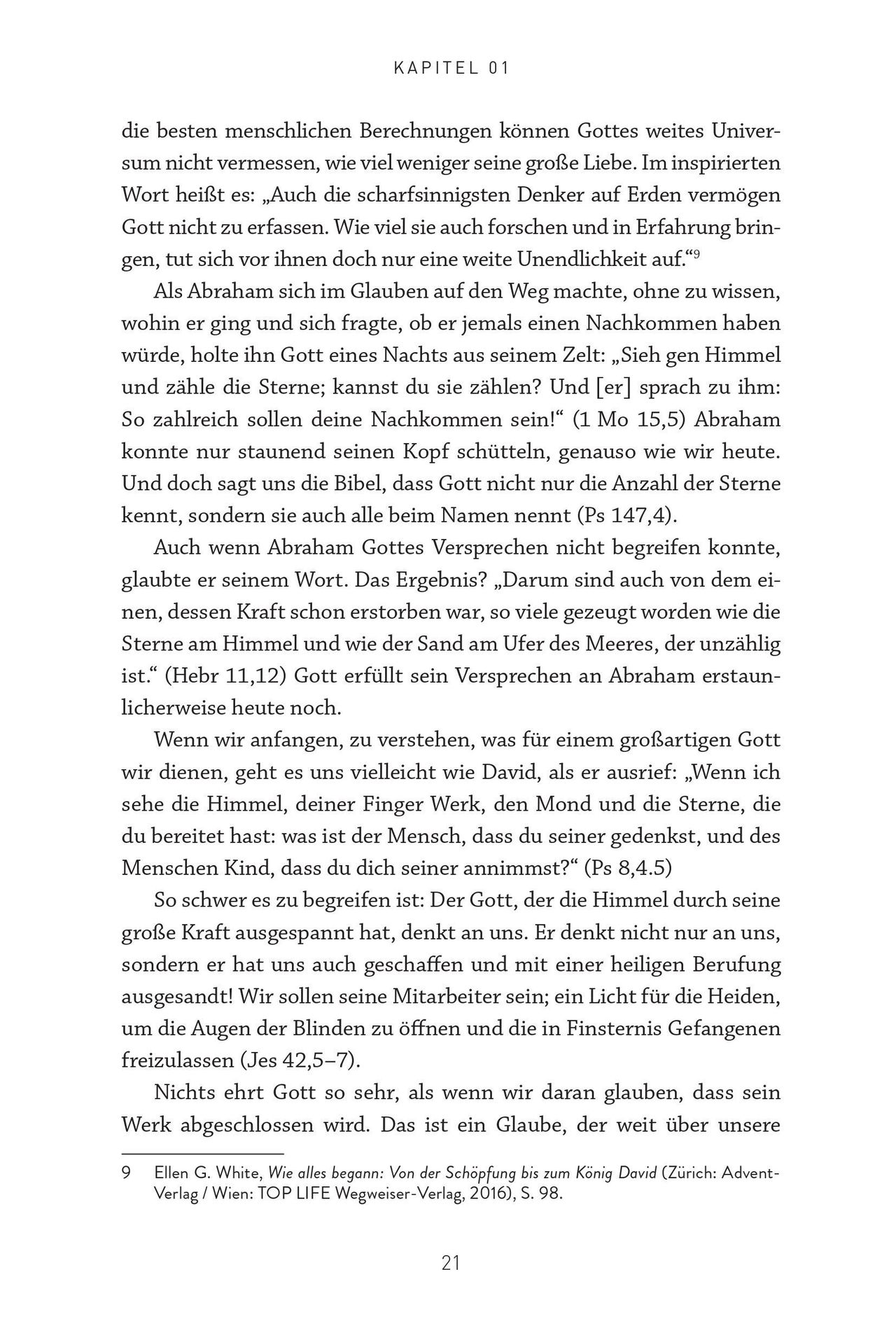 Advent-Verlag Schweiz-Bitte um MEHR!_2411776_