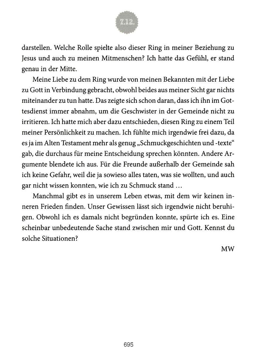 ABC Medien GmbH-Auftanken & Durchstarten, Andachtsbuch für Jugendliche_2330849_8 ABC Medien GmbH-Auftanken & Durchstarten, Andachtsbuch für Jugendliche_2330849_