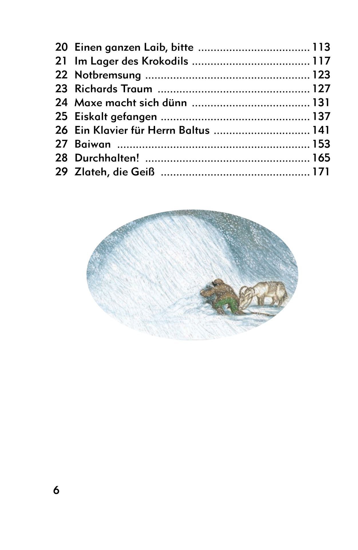 Advent-Verlag Schweiz-Meine Geschichtenkiste, Band 1_2210231_5 Advent-Verlag Schweiz-Meine Geschichtenkiste, Band 1_2210231_