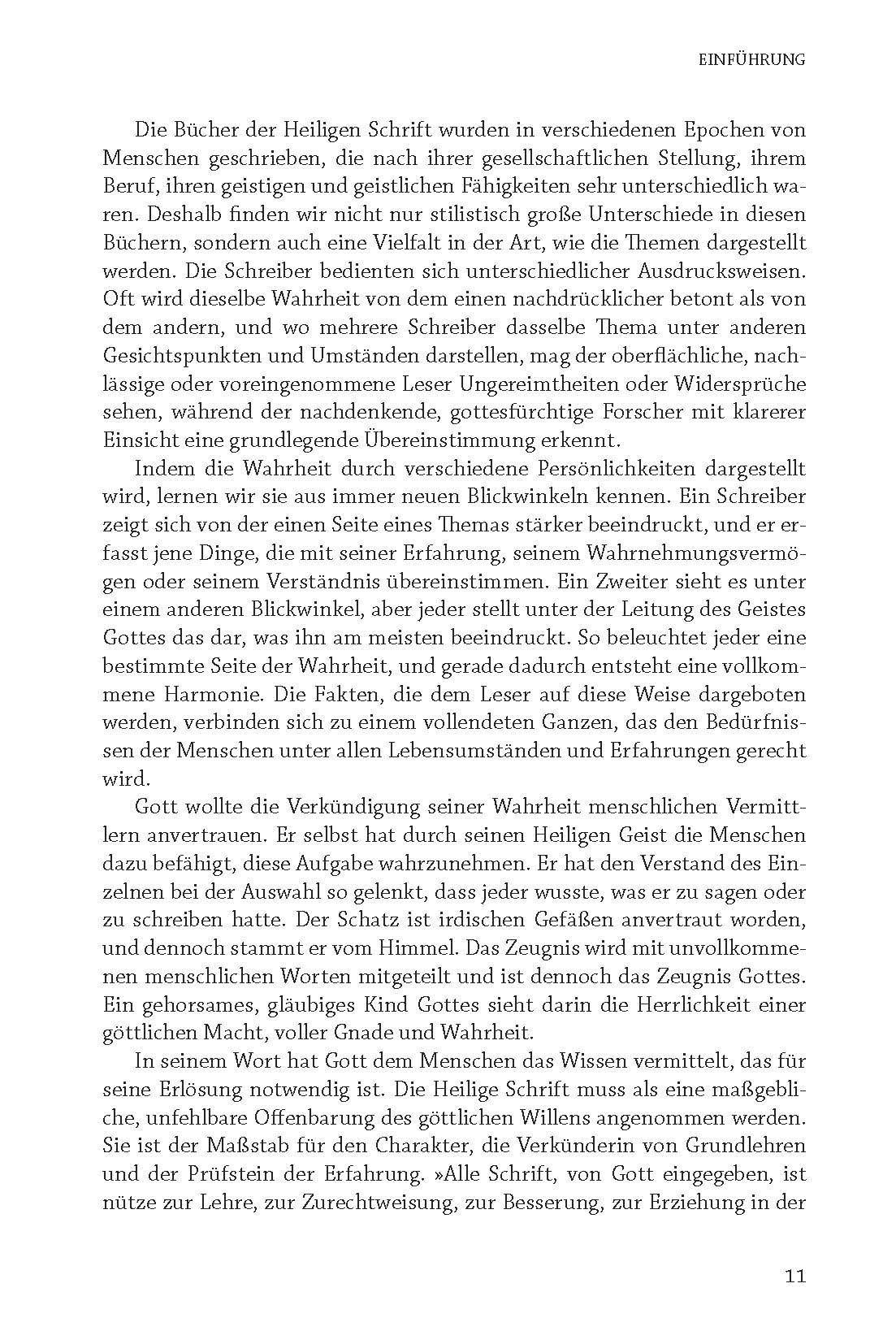 Advent-Verlag Schweiz-Vom Schatten zum Licht, Sonderausgabe 2025_2412741_9 Advent-Verlag Schweiz-Vom Schatten zum Licht, Sonderausgabe 2025_2412741_