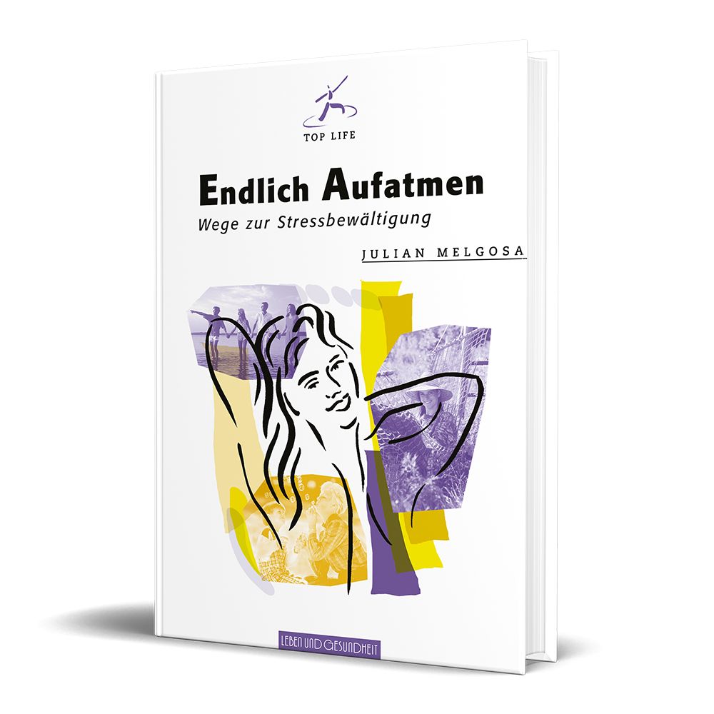 Advent-Verlag Schweiz-Endlich aufatmen_2210129_