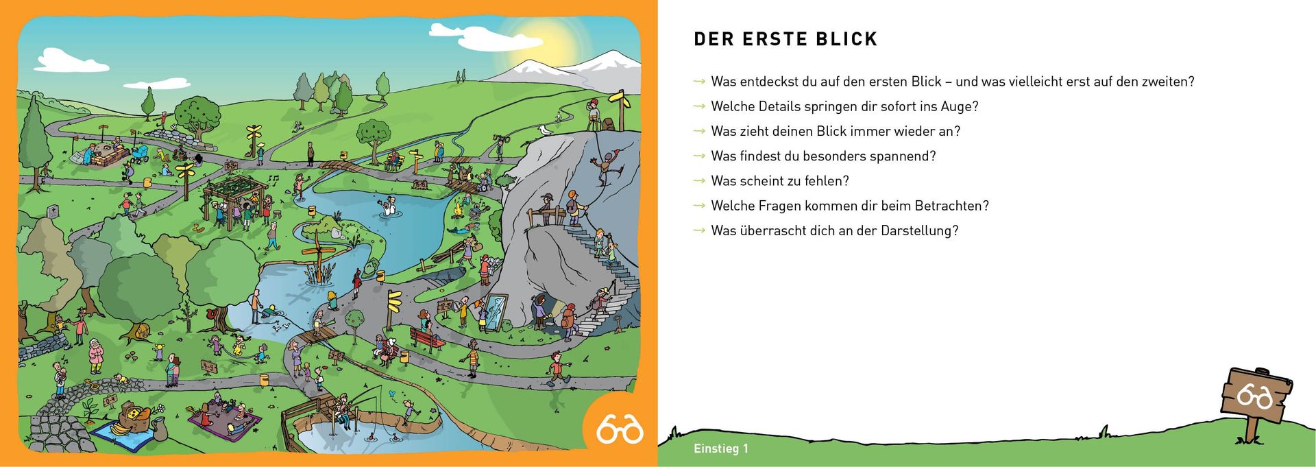 Advent-Verlag Schweiz-Die Talkbox zur Glaubensmap_4412824_4 Advent-Verlag Schweiz-Die Talkbox zur Glaubensmap_4412824_